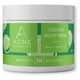 Rhonda Allison Cooling Relief Mask Rhonda Allison Cooling Relief Mask
